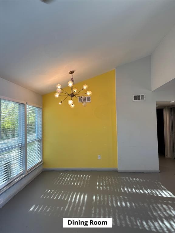 Building Photo - 4505 Teri Rd