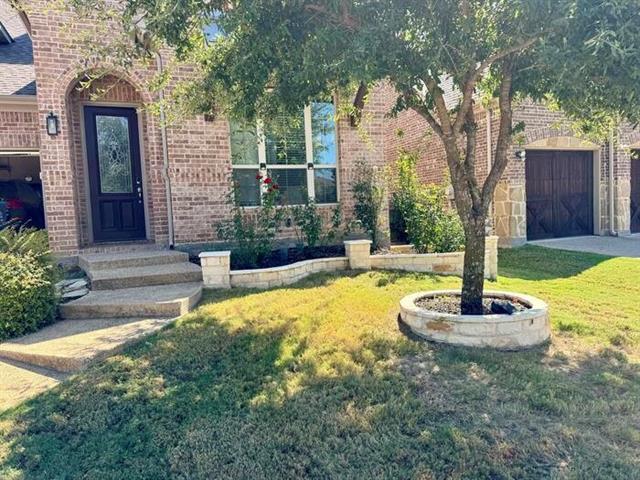 Foto del edificio - 9209 Brownwood Ave