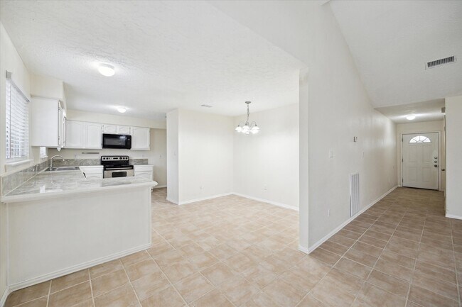 Foto del edificio - 5815 Bridgegate Dr