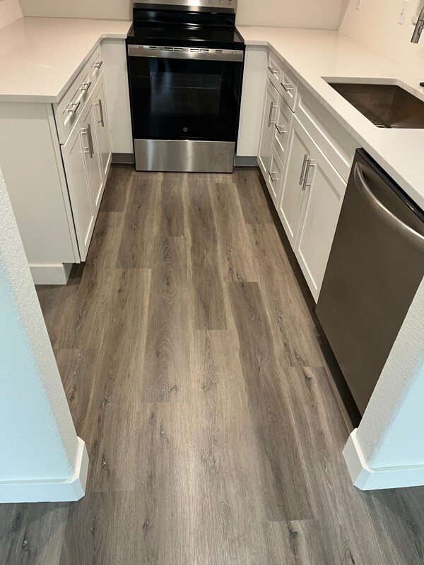 Foto del edificio - 310 Norris Canyon Terrace