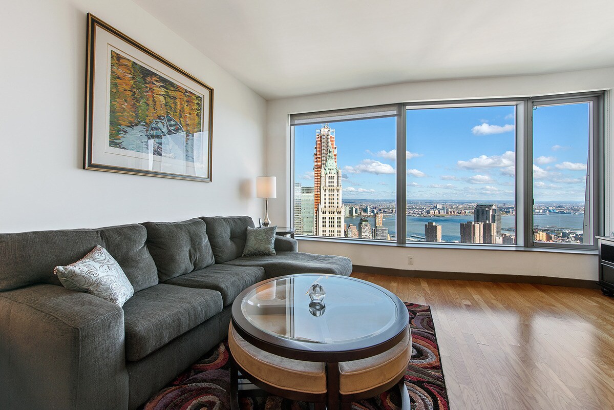Foto principal - 8 spruce St