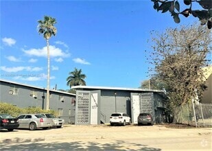 Building Photo - 1177 NW 8th Street Rd