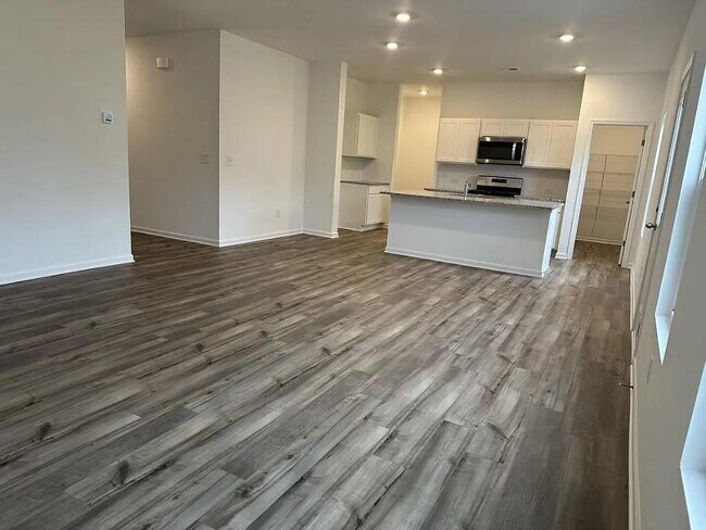 Foto del edificio - 2069 Boxwood Cir