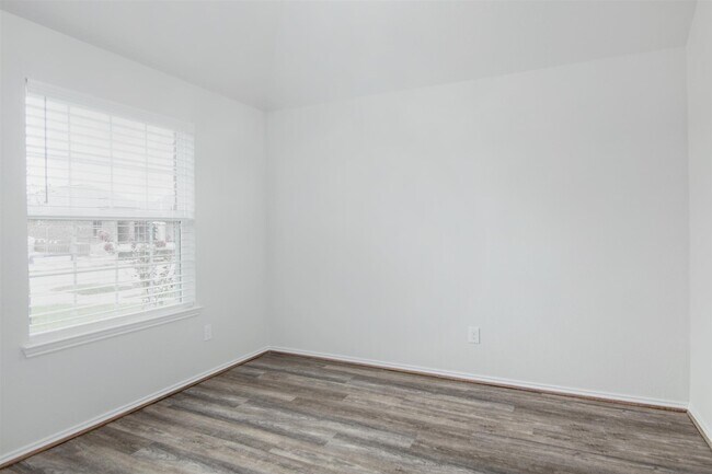Foto del edificio - 3703 Homestead Ridge Ln
