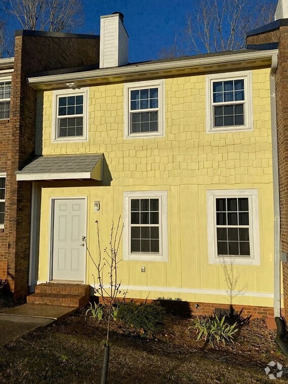 Building Photo - 11052 Watson Dr