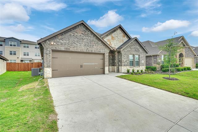 Foto del edificio - 312 Pleasant Hill Ln