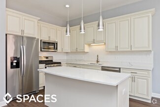 Little Italy Apartments For Rent Chicago Il