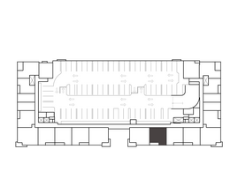 Interior Photo - Revv