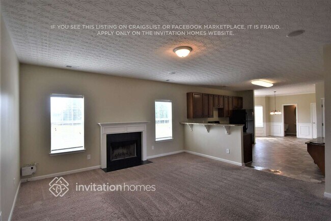 Building Photo - 65 Muirfield Dr