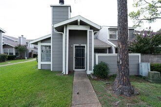 Building Photo - 6324 Shadow Tree Dr