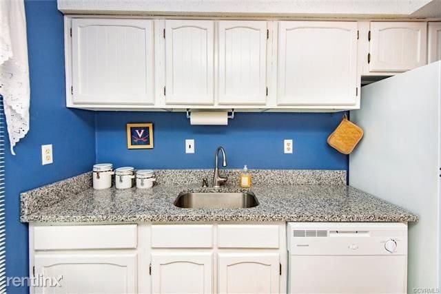 Building Photo - 1522 Heritage Hill Dr