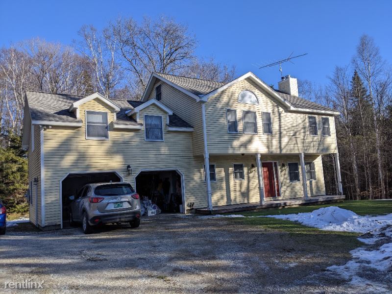 Foto principal - 3 br, 2.5 bath House - 762 Northam Rd