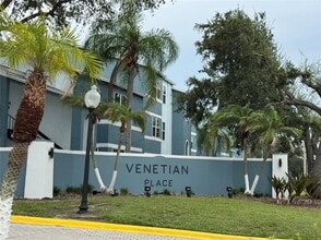 Building Photo - 4630 Commander Dr