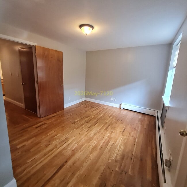 Building Photo - 138 W 132nd St