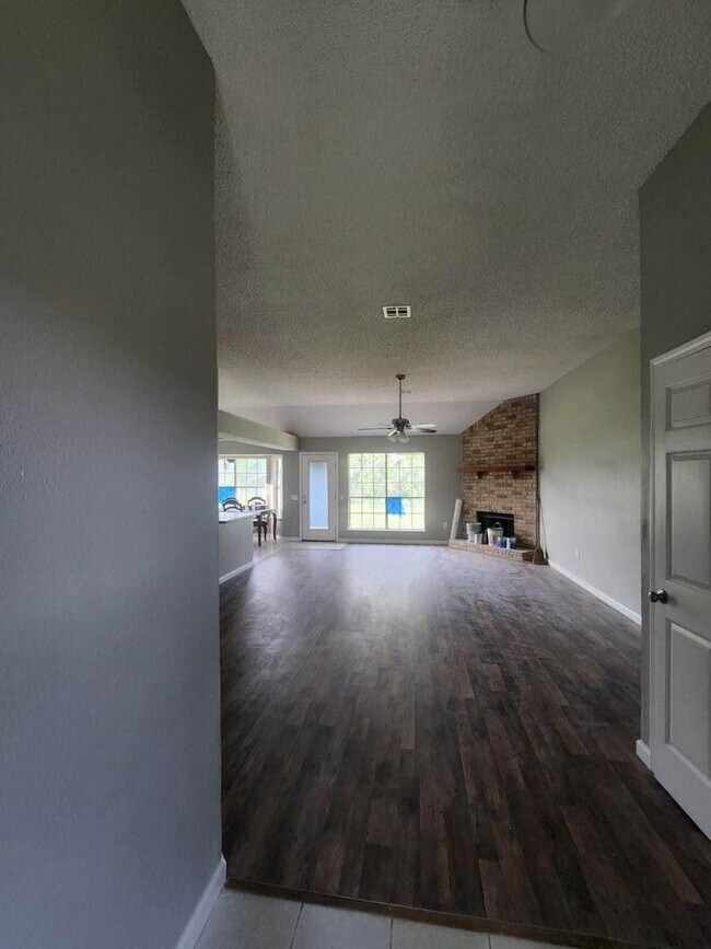 Building Photo - 57 Shearwater Dr