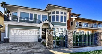 Foto principal - 34331 Amber Lantern St