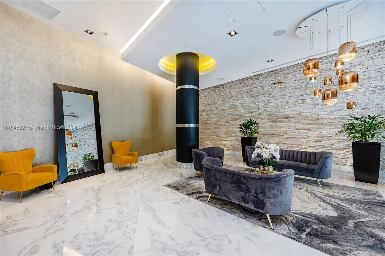 Foto principal - 1250 S Miami Ave