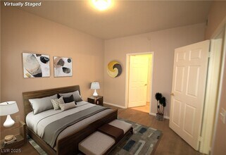 Building Photo - 10550 W Alexander Rd