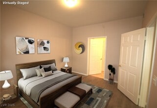 Building Photo - 10550 W Alexander Rd