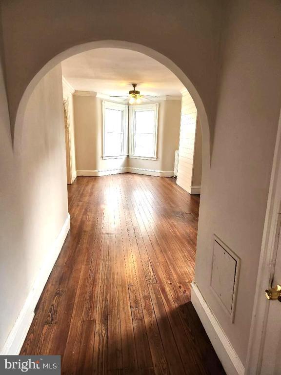 Foto del edificio - 212 Mulberry St