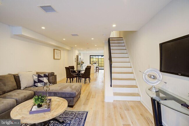Foto del edificio - 513 McKean St