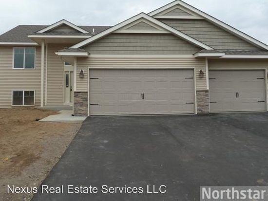 Building Photo - 6521 Tessman Ter N