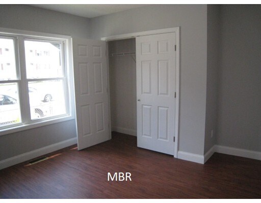 Foto del edificio - 62 Lane St