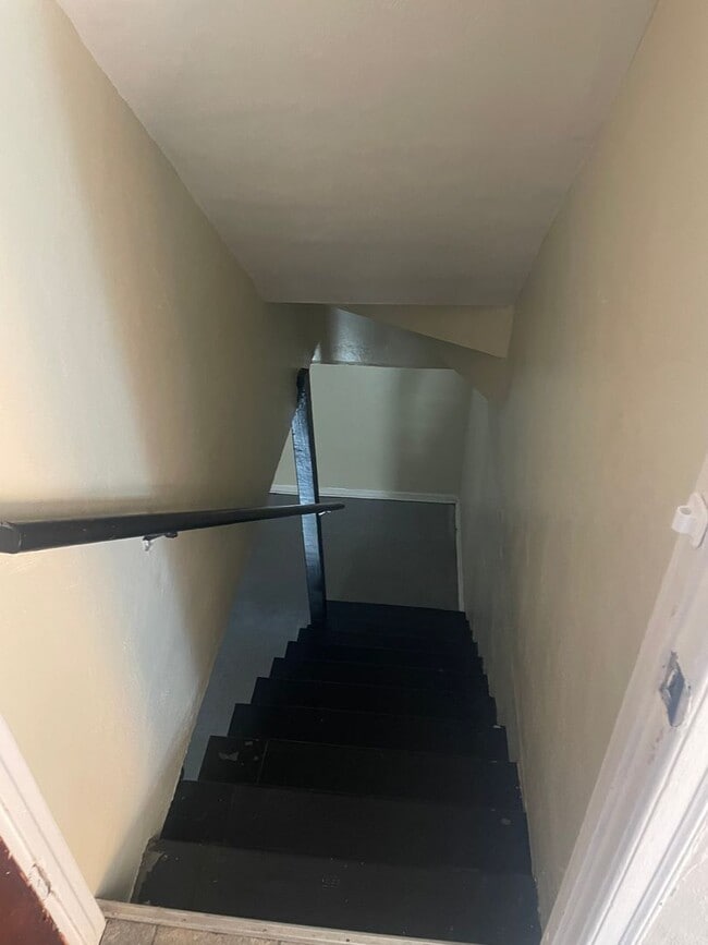 Foto del edificio - 4 Bedroom House