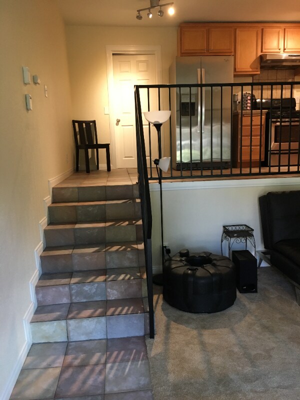 Foto del edificio - 4535 Ramona Ave