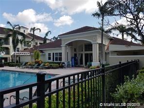 Foto del edificio - 5940 W Sample Rd