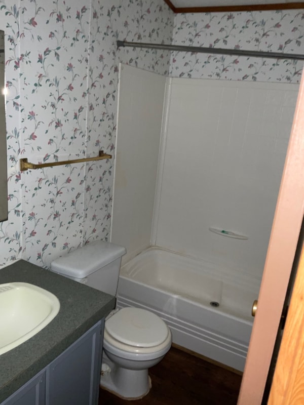 Building Photo - 1511 Bowie St