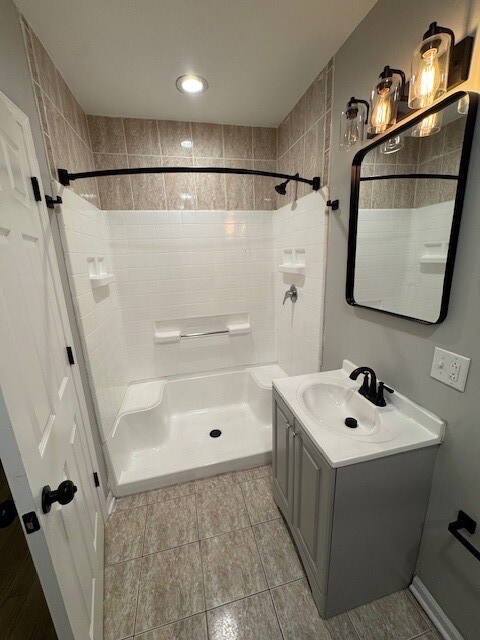 Foto del edificio - 6412 S Greenwood Ave