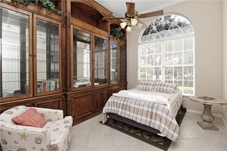 Building Photo - 1901 Winding Oaks Way