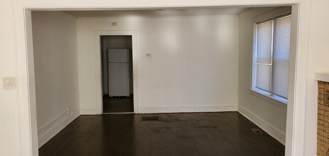 Foto del edificio - 75 W 15th St