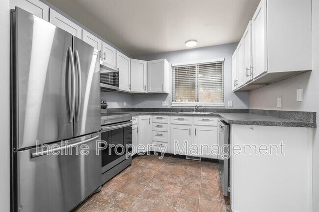 Foto del edificio - 764 N 1060 W