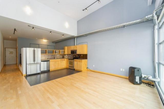 Building Photo - 1 bedroom in Seattle WA 98121
