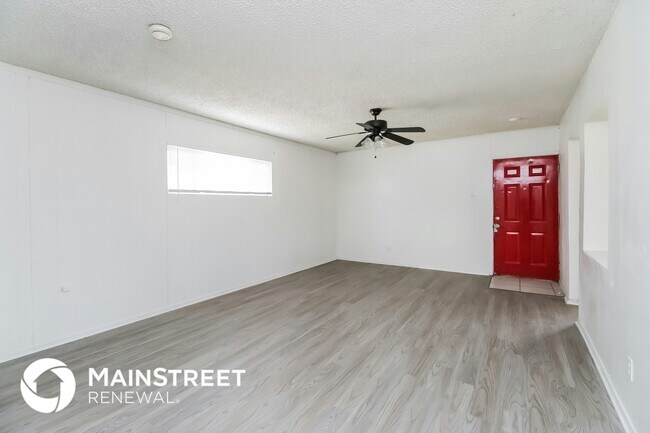 Foto del edificio - 1647 W Pima St