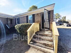 Building Photo - 421 Cascade Ave