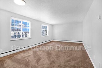 Building Photo - 309 Beattie Ave