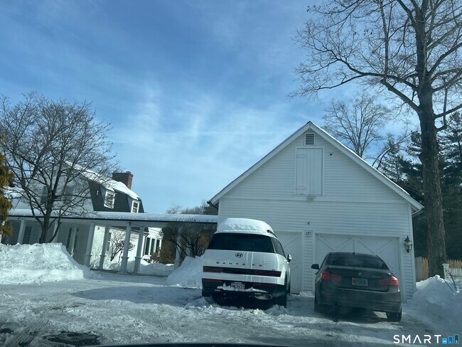 Foto del edificio - 157 Main St