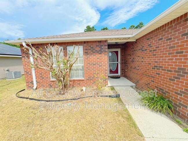Building Photo - 2102 Catline Cir