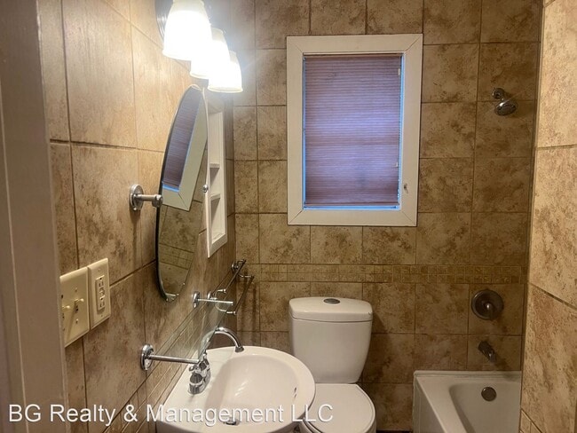 Building Photo - 3 br, 1 bath House - 2614 Dietz St