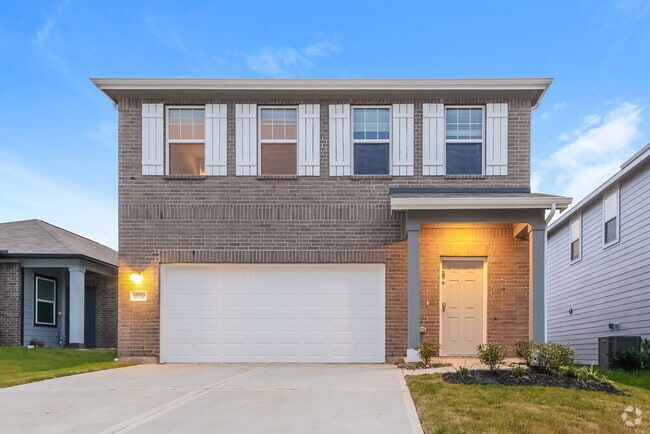 Building Photo - 15330 Abella Drive