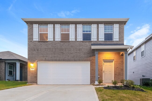 Building Photo - 15330 Abella Drive