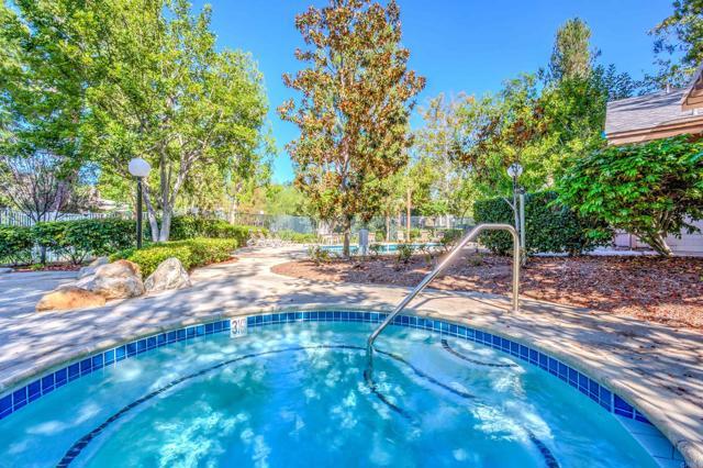 Foto del edificio - 26701 Quail Creek