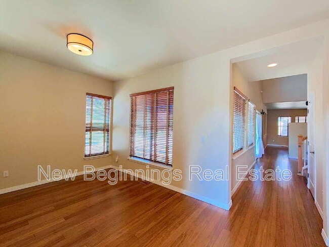 Building Photo - 8742 Stony Creek Dr