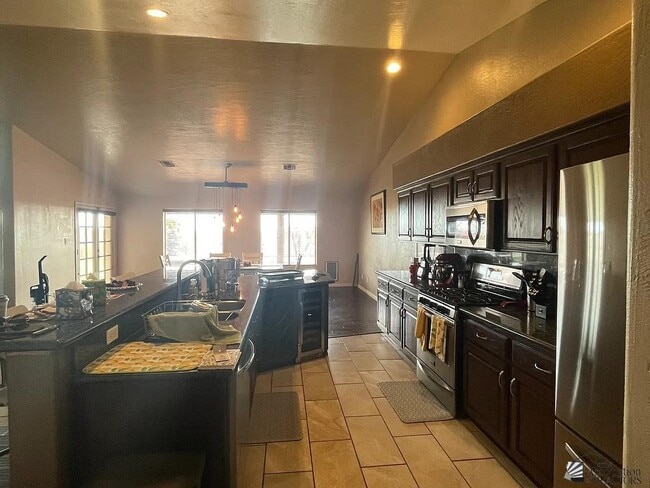 Foto del edificio - 3531 W 27th Ln