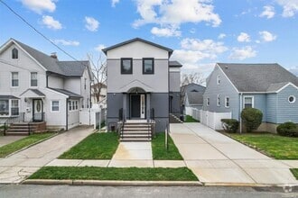 Building Photo - 357 Hamilton Ave