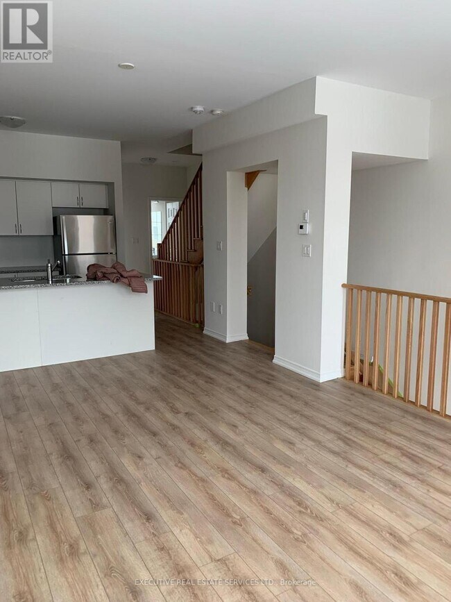 Photo du bâtiment - 99 Danzatore Path