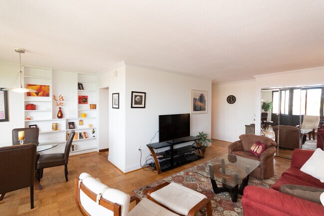 3. Overview 2 - 1718 P St NW